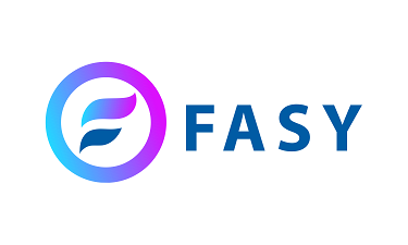 Fasy.io