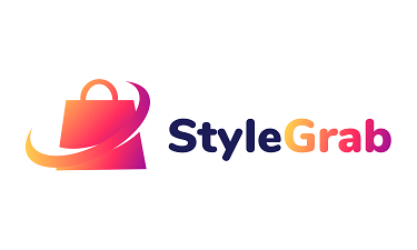 StyleGrab.com