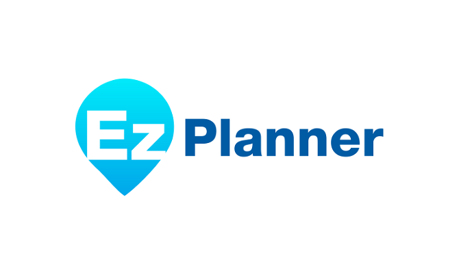 EZplanner.com