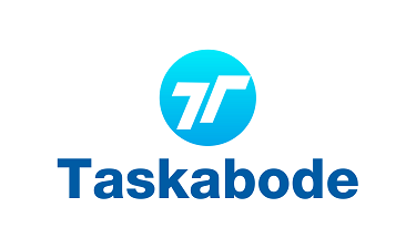 TaskAbode.com