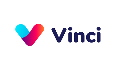 Vinci.vc