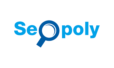 Seopoly.com