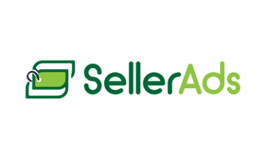 SellerAds.com