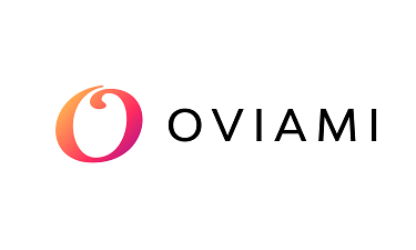 Oviami.com