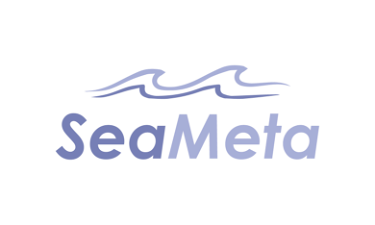 SeaMeta.com