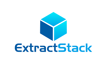 ExtractStack.com