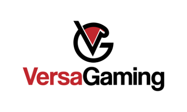 VersaGaming.com