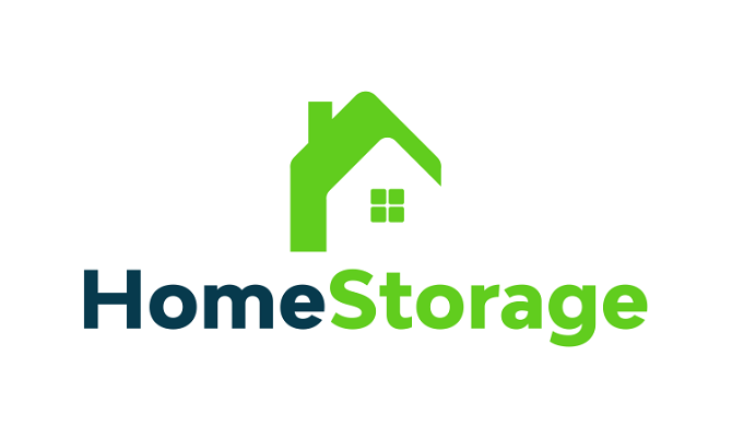 HomeStorage.co