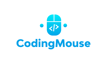 CodingMouse.com
