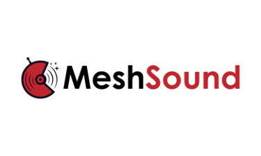 MeshSound.com