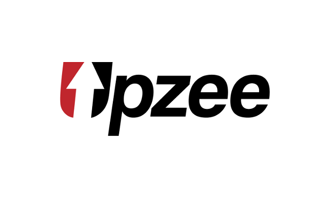 Upzee.com