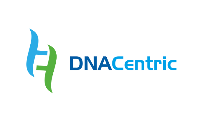 DNACentric.com