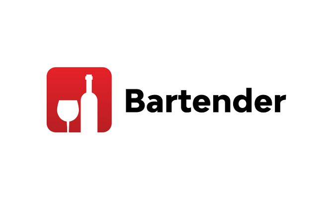 Bartender.app