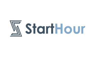 StartHour.com