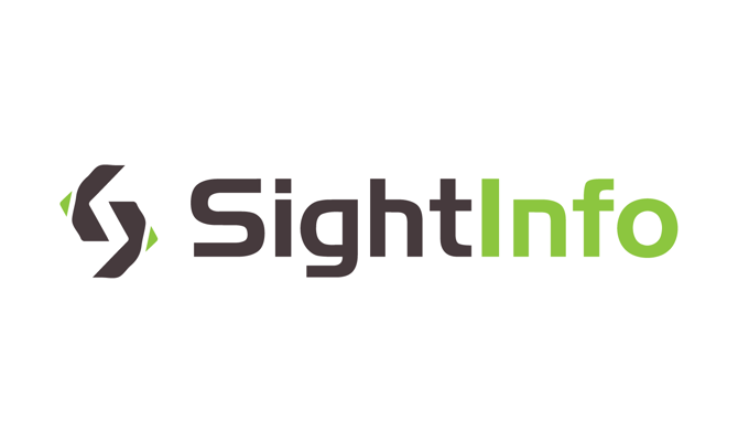 SightInfo.com