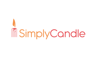 SimplyCandle.com