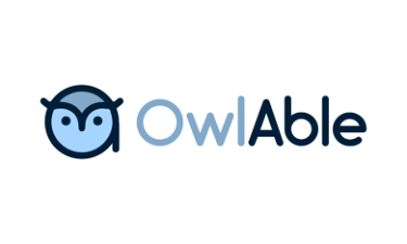 OwlAble.com