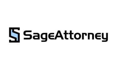 SageAttorney.com