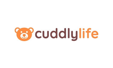CuddlyLife.com