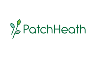 PatchHeath.com