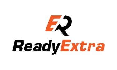 ReadyExtra.com