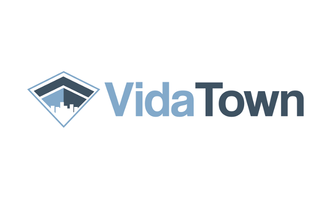 VidaTown.com