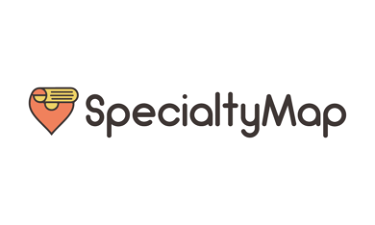 SpecialtyMap.com