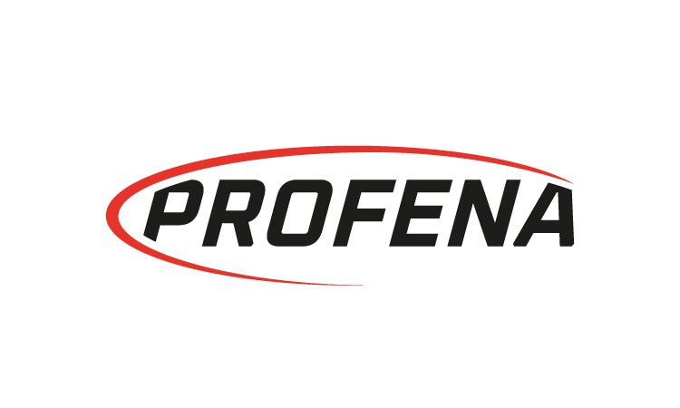 Profena.com - Creative brandable domain for sale