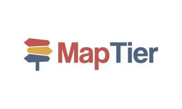 MapTier.com