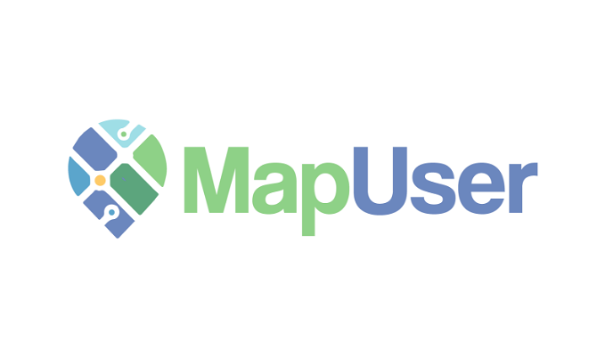 MapUser.com