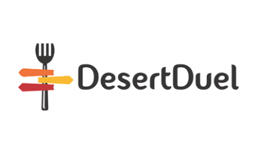 DesertDuel.com