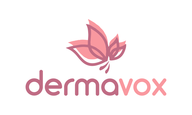 Dermavox.com