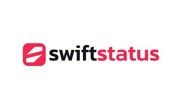 SwiftStatus.com