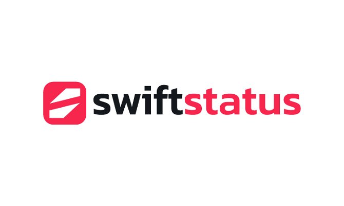 SwiftStatus.com