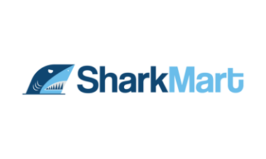 SharkMart.com