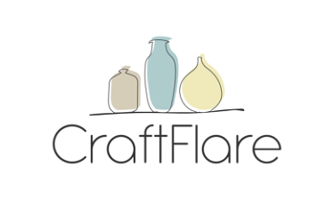 CraftFlare.com