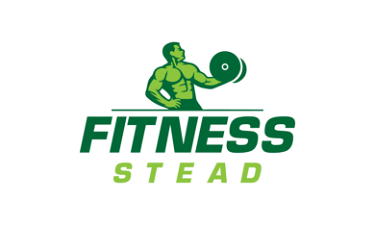 FitnessStead.com