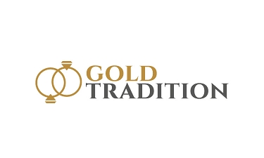 GoldTradition.com