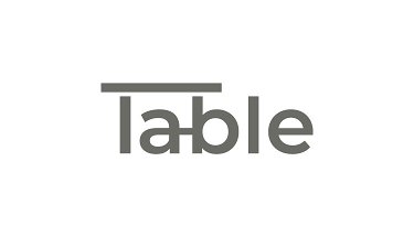 Table.gg