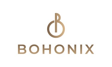 Bohonix.com