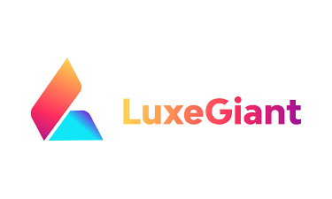 LuxeGiant.com