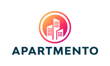 Apartmento.com