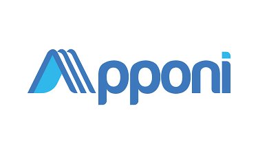 Apponi.com