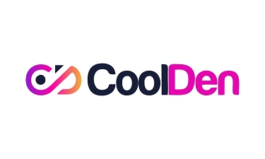 CoolDen.com