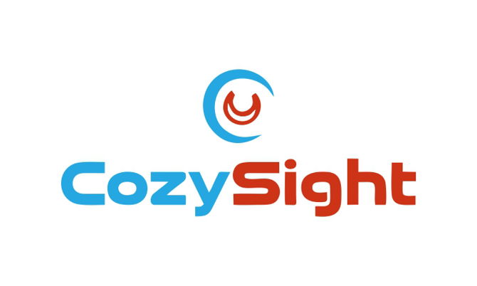 CozySight.com