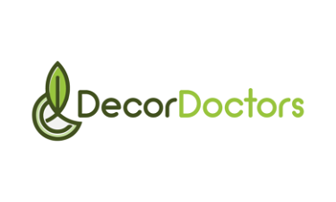 DecorDoctors.com