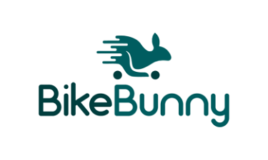 BikeBunny.com