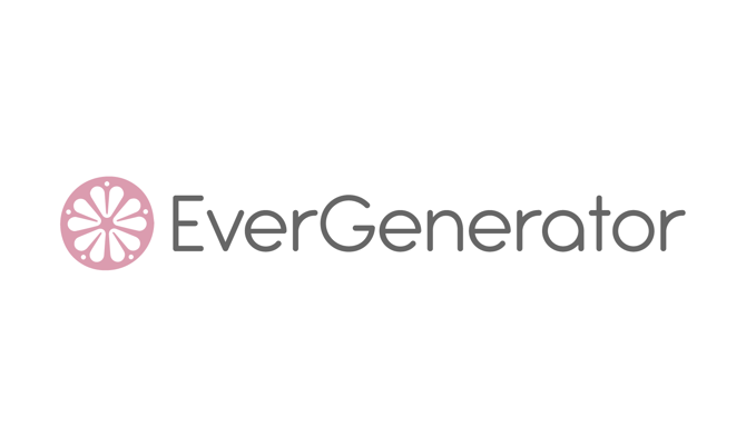 EverGenerator.com