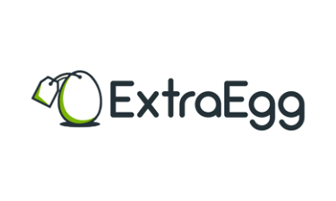 ExtraEgg.com