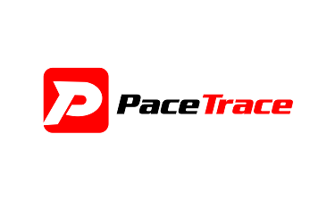 PaceTrace.com